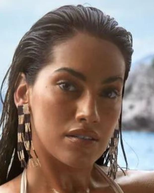 Lorena Durán